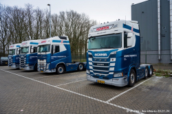 20240120-Kempen-00656